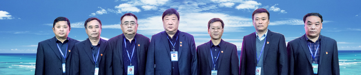 洛阳市规划建筑设计研究院有限公司